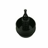 Uro Parts OIL FILTER HOUSING CAP 6421800038